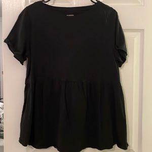 Gap Maternity Top